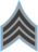 Massacusetts State Police Sergeant Stripes.png