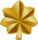 US-O4 insignia.svg