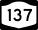 NY-137.svg