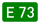 E 73
