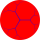 H2-I-3-dual.svg
