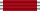Bene Merito (Poland)