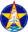 Sts-52-patch.png
