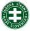 Logo - Ľudová strana Naše Slovensko - People's Party Our Slovakia.svg