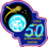 Soyuz-TMA-21-Mission-Patch.png