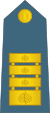 17-Slovenian Air Force-COL.svg