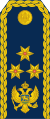 18-Montenegro Air Force-LG.svg