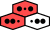 3-el perm invset 03.svg