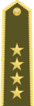 CzArmy 2011 OF9-Armadni general shoulder.svg
