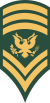 E-9 - SPC9.svg