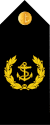 India-Navy-OR-7.svg