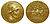 Monnaie de Bactriane, Eucratide I, 2 faces.jpg