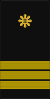 PN CDR BlkDr-Slv.svg