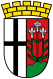 Coat of arms of Fulda
