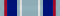Air and Space Campaign Medal ribbon.svg
