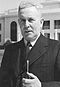 Benchifley.jpg