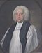 Bp James Johnson, Hartlebury.jpg