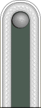WMacht H OR5b Uffz Inf.svg