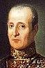 José Ramón Rodil y Campillo (cropped).jpg