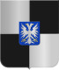 Coat of arms of Westervoort
