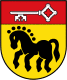 Coat of arms of Altendorf