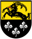 Coat of arms of Großostheim