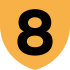 Route 8 shield}}