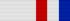 Ribbon jose marti.png