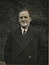 The National Archives UK - CO 1069-12-5.jpg