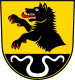 Coat of arms of Altdorf