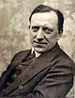 James Louis Garvin.jpg