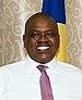 Mokgweetsi Masisi (May 2018).jpg