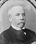 William Larnach, 1890.jpg