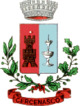 Coat of arms of Cercenasco