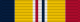 United States Coast Guard Combat Action Ribbon.svg