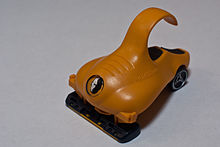 101-365 Matchbox razor? (5619001148).jpg