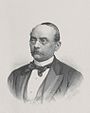 Leopold Hasner von Artha (1818–1891).jpg