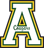 Apex High School.png