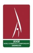 Artistic Gymnastics 2002 Worlds logo.jpg