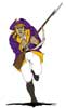 Clay High School (Indiana) logo.jpg