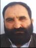 Dad Mohammad Khan.jpg