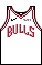 Kit body chicagobulls association.png