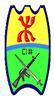MNJ logo 2008.png