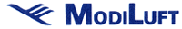 Modiluft1.png