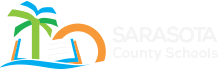 Sarasota County Public Schools Logo.png