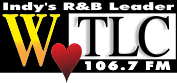 WTLC 106.7FMINDY logo.png