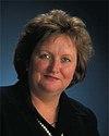 Amanda Vanstone.jpg