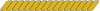 Brigate Nere - Brigata.svg