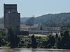 Chain of Rocks Water Purification Plant.jpg