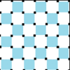 Complex apeirogon 4-8-2.png